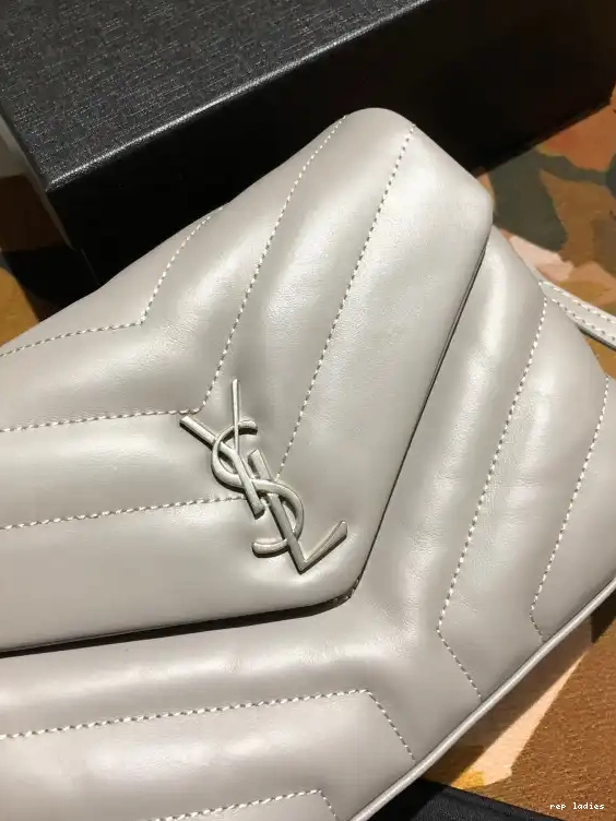 Repladies REP LOULOU YSL TOY 0604